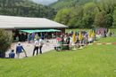gal/Saison 2022/ 5 SAP-Meisterschaft Triplettes in Trimbach 08.05.2022/_thb_IMG_9731.JPG